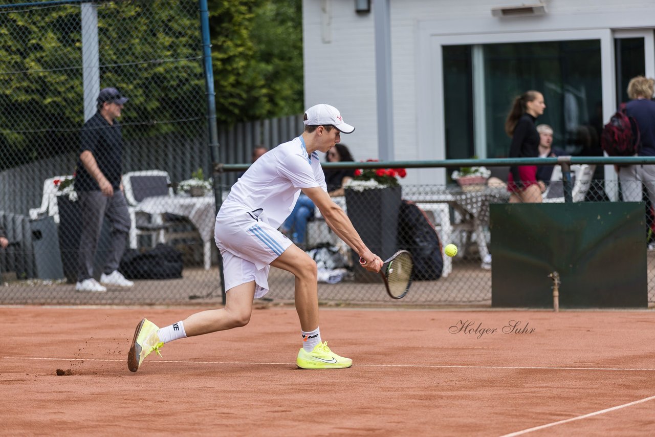 Bild 172 - Autohaus Harmstorf Cup